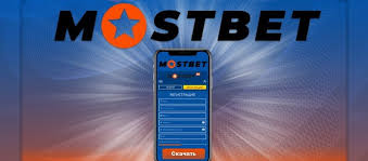 2025's Best Online Casinos for Slot Tournaments 2 2025's Best Online Casinos for Slot Tournaments 2