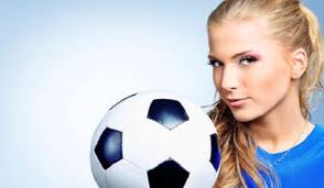 Agen Bola Mania Semua yang Perlu Anda Ketahui untuk Menang Berjudi Agen Bola Mania Semua yang Perlu Anda Ketahui untuk Menang Berjudi