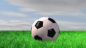 Agen Bola Mania Semua yang Perlu Anda Ketahui untuk Menang Berjudi Agen Bola Mania Semua yang Perlu Anda Ketahui untuk Menang Berjudi