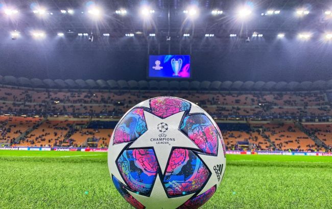 Agen Bola Mania Semua yang Perlu Anda Ketahui untuk Menang Berjudi Agen Bola Mania Semua yang Perlu Anda Ketahui untuk Menang Berjudi