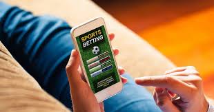 Casinos Offering Low-Wagering Promotions 38