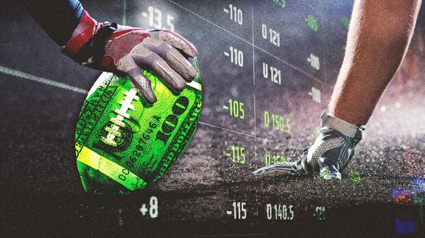 Casinos Offering Low-Wagering Promotions 38