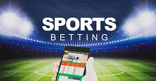 Discover the Advantages of Wager-Free Casino Bonus – Keep 100% of Winnings 30