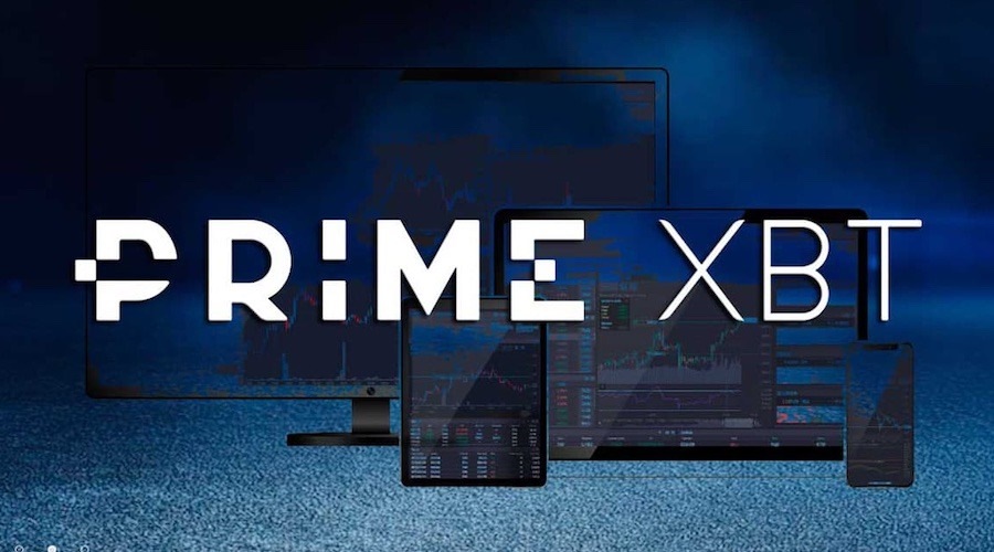 Exploring AR PrimeXBT Revolutionizing Trading in the Digital Age Exploring AR PrimeXBT Revolutionizing Trading in the Digital Age