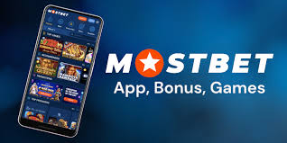 High-Converting Landing Pages for AZ Casino Sites 13 High-Converting Landing Pages for AZ Casino Sites 13