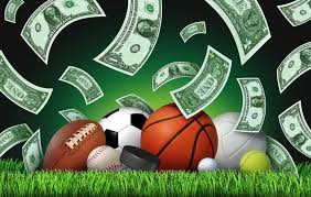 How to Read a Slot Paytable 11