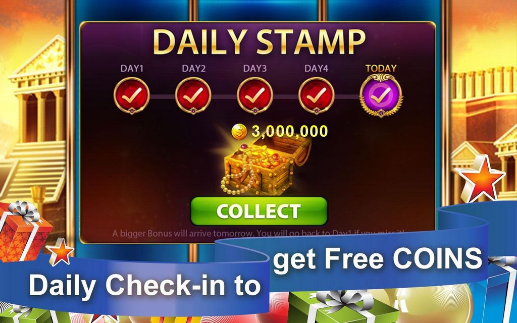 Huge Victory Online Casino - Free Slots