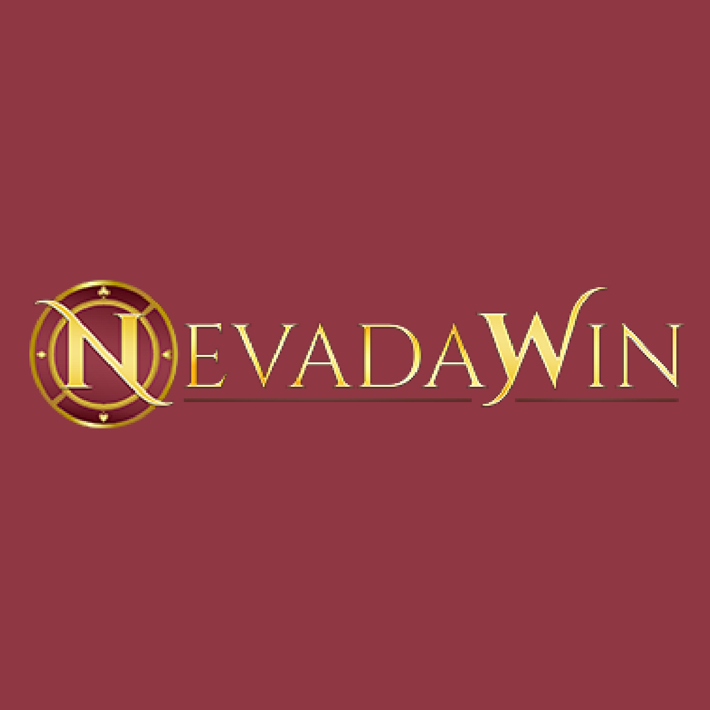 Nevada Success Casino