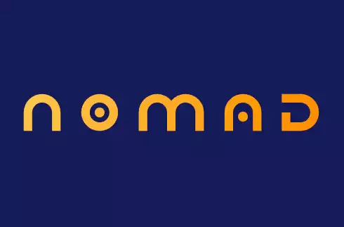 Nomad KZ казино сайты