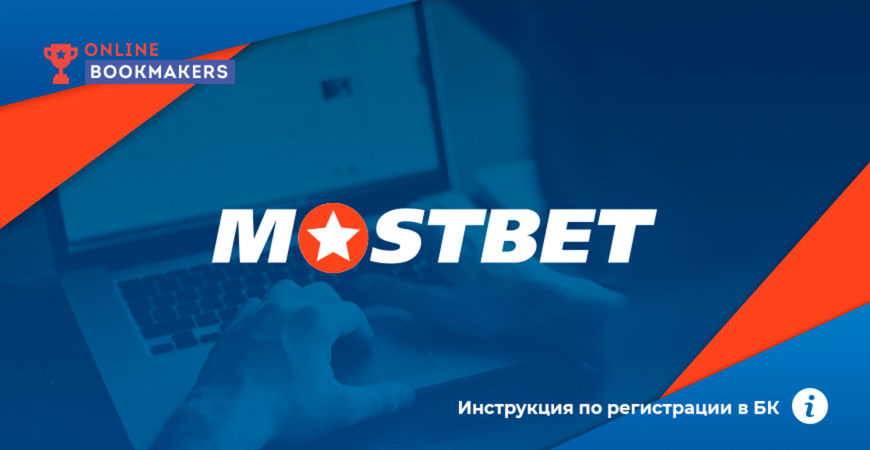 Online Casino Security and Fairness Ensuring a Safe and Enjoyable Gaming Experience Online Casino Security and Fairness Ensuring a Safe and Enjoyable Gaming Experience
