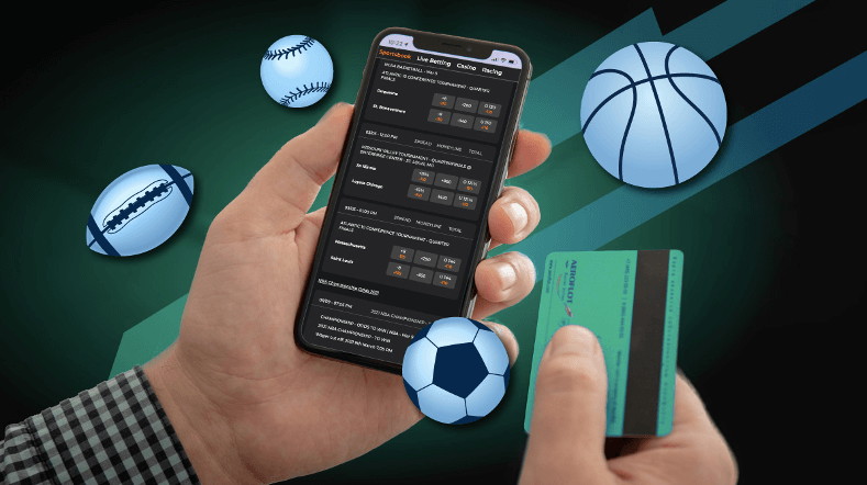 Play Live Roulette With Bonus Side Games 14 Play Live Roulette With Bonus Side Games 14