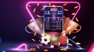 Play Live Roulette With Bonus Side Games 14 Play Live Roulette With Bonus Side Games 14