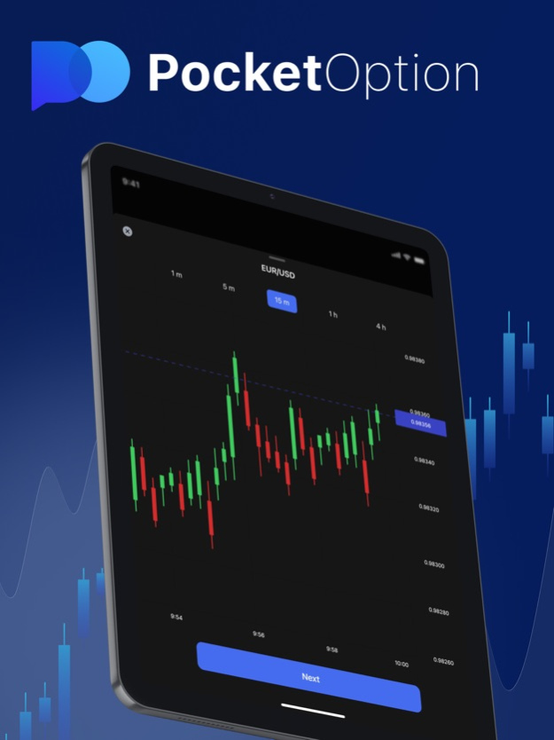 Pocket Option Торговые Сигналы Pocket Option Торговые Сигналы