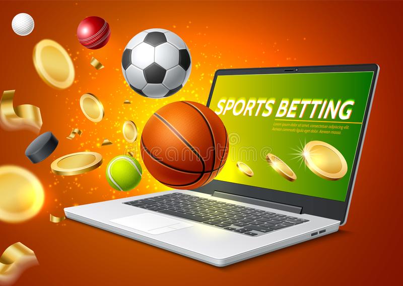 Spin & Win Daily with Free Casino Promotions 18 Spin & Win Daily with Free Casino Promotions 18