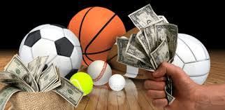 Spin & Win Daily with Free Casino Promotions 18 Spin & Win Daily with Free Casino Promotions 18