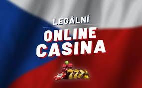 The Thrill of Racing Exploring F1 Casino The Thrill of Racing Exploring F1 Casino