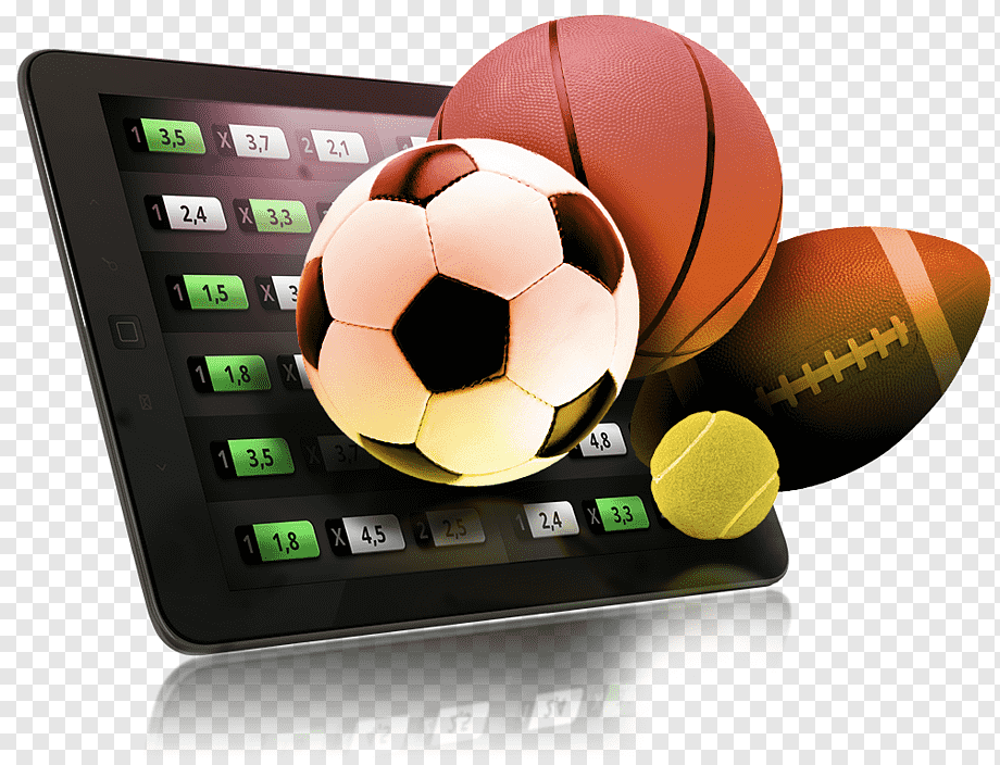 Top Bookmakers Accepting Apple Pay for Seamless Betting 16