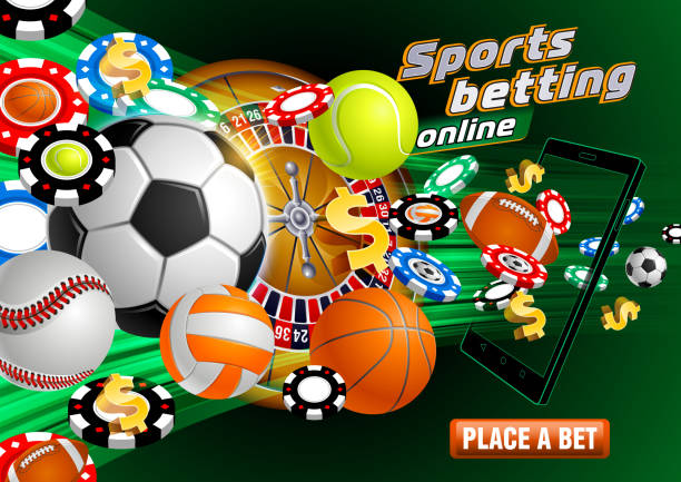 Top Casino Games with Low House Edge 29