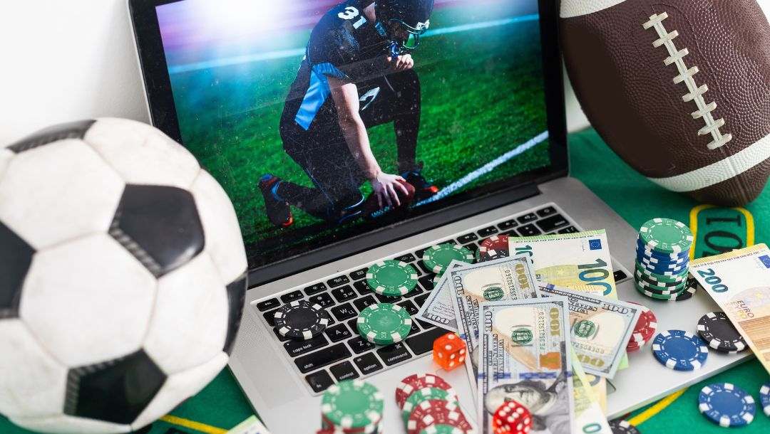 Top Casino Games with Low House Edge 29