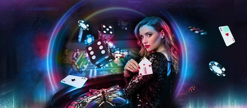 Top Casino Games with Low House Edge 29