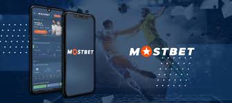 Top Online Casino Affiliate Programs of 2025 3 Top Online Casino Affiliate Programs of 2025 3