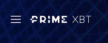 Unlocking Trading Potential Promo Codes PrimeXBT Unlocking Trading Potential Promo Codes PrimeXBT
