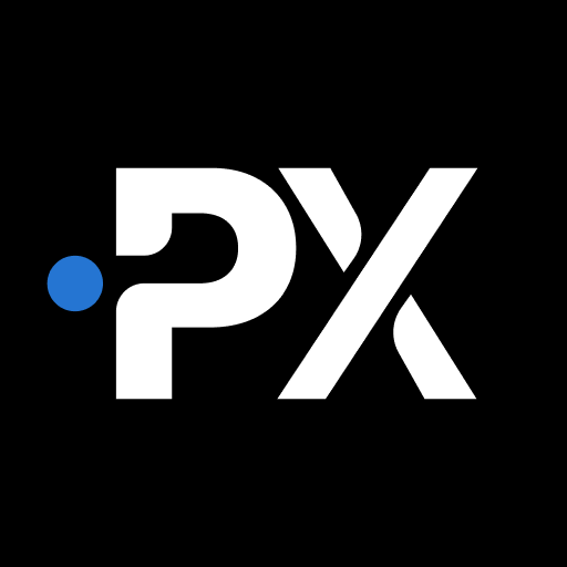 Unlocking Trading Potential Promo Codes PrimeXBT Unlocking Trading Potential Promo Codes PrimeXBT