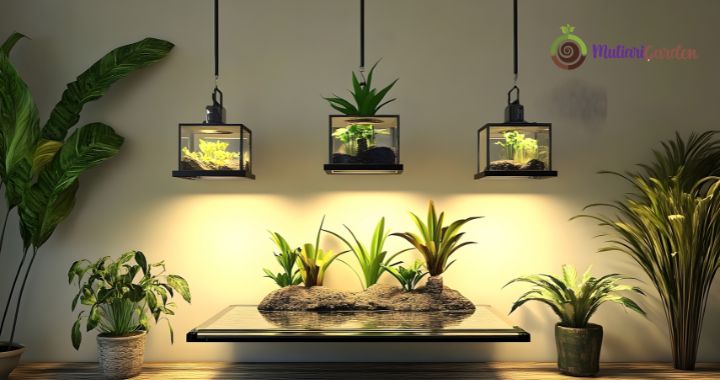 Sewa Tanaman Hias di Rumah Sakit